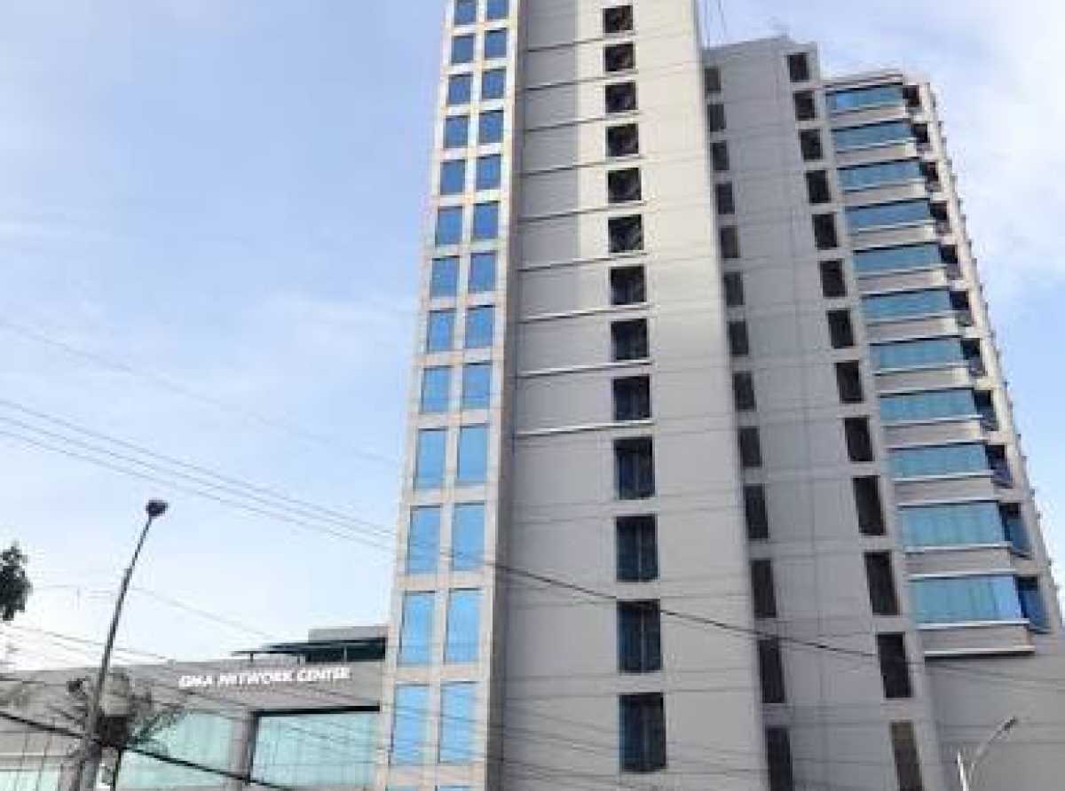 GMA dismisses claims of months-long surveillance system outage